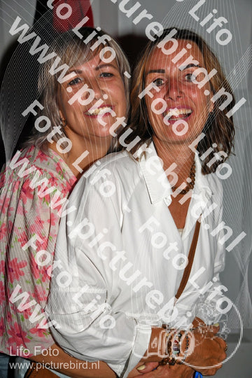 Evenement foto: Serie 2108