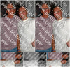 Evenement foto: Serie 2108
