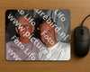Evenement foto: Serie 2108