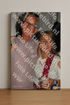 Evenement foto: Serie 2108