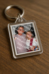 Evenement foto: Serie 2108
