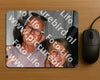 Evenement foto: Serie 2108