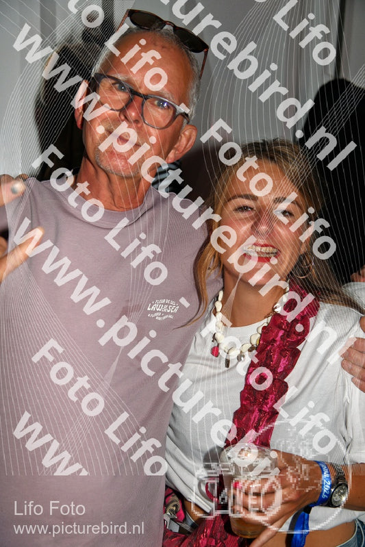 Evenement foto: Serie 2108