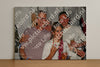 Evenement foto: Serie 2108