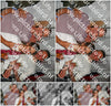Evenement foto: Serie 2108