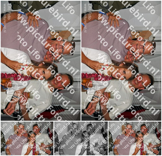 Evenement foto: Serie 2108