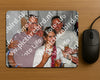Evenement foto: Serie 2108