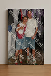 Evenement foto: Serie 2108