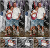 Evenement foto: Serie 2108