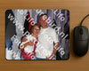 Evenement foto: Serie 2108