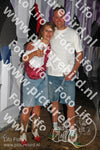 Evenement foto: Serie 2108