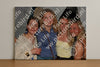 Evenement foto: Serie 2108