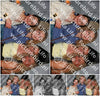 Evenement foto: Serie 2108