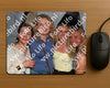 Evenement foto: Serie 2108