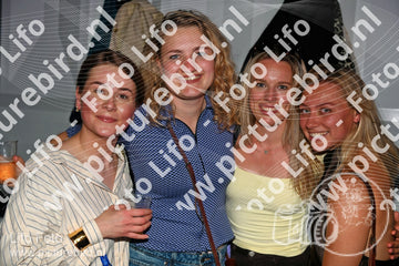 Evenement foto: Serie 2108