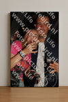 Evenement foto: Serie 2108