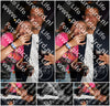Evenement foto: Serie 2108