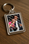 Evenement foto: Serie 2108