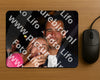 Evenement foto: Serie 2108