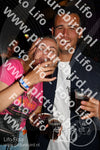 Evenement foto: Serie 2108