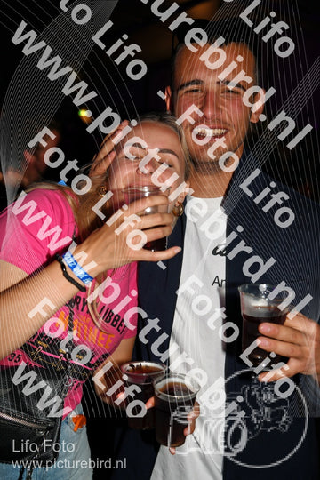 Evenement foto: Serie 2108
