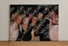 Evenement foto: Serie 2108
