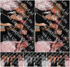 Evenement foto: Serie 2108