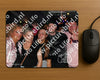 Evenement foto: Serie 2108