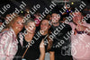 Evenement foto: Serie 2108