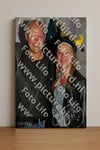 Evenement foto: Serie 2108