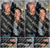 Evenement foto: Serie 2108