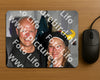 Evenement foto: Serie 2108