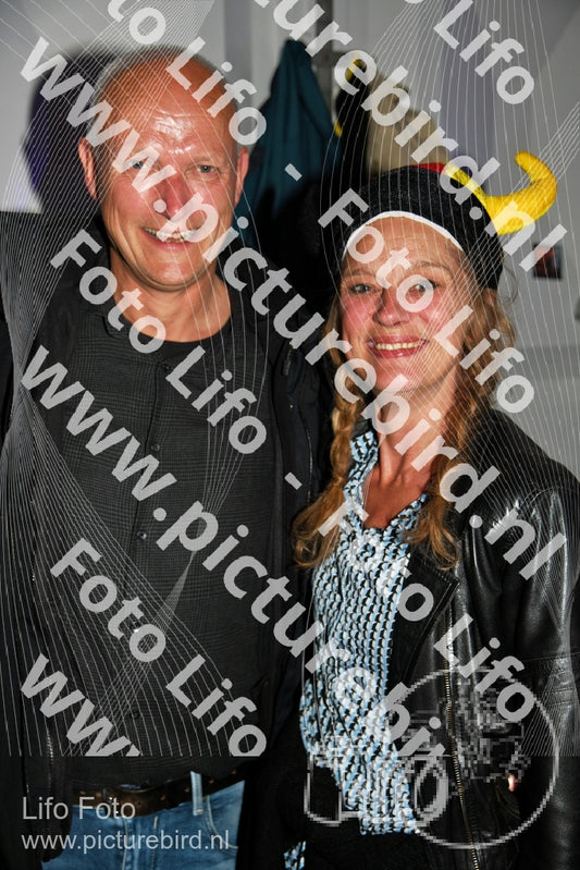 Evenement foto: Serie 2108