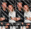 Evenement foto: Serie 2108