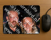 Evenement foto: Serie 2108