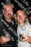Evenement foto: Serie 2108