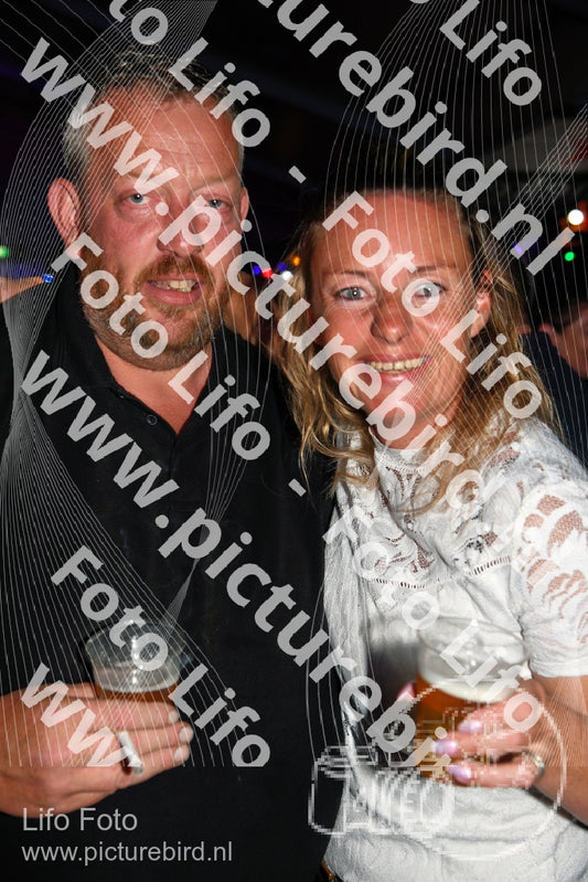 Evenement foto: Serie 2108
