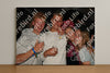 Evenement foto: Serie 2108