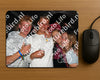 Evenement foto: Serie 2108