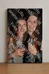 Evenement foto: Serie 2108