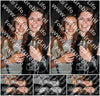 Evenement foto: Serie 2108