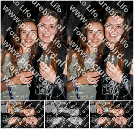 Evenement foto: Serie 2108