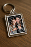 Evenement foto: Serie 2108