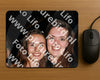 Evenement foto: Serie 2108