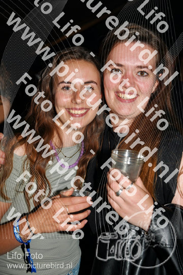 Evenement foto: Serie 2108