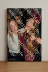 Evenement foto: Serie 2108