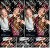 Evenement foto: Serie 2108