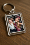 Evenement foto: Serie 2108