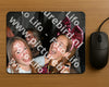 Evenement foto: Serie 2108