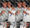 Evenement foto: Serie 2108